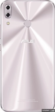 Asus ZenFone 5Z
