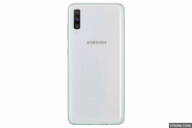 Samsung Galaxy A70
