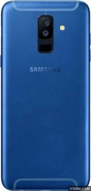 Samsung Galaxy A6+ Plus