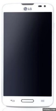 LG L90