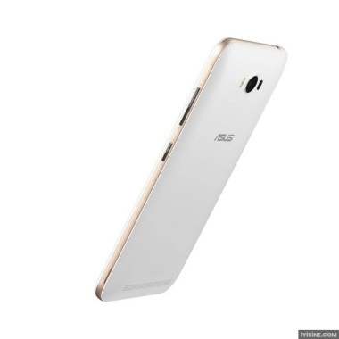 Asus ZenFone Max