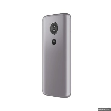 Motorola Moto E5