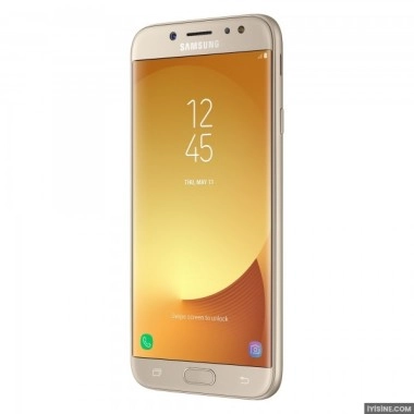 Samsung Galaxy J7 Pro