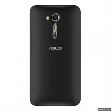 Asus ZenFone 2 Laser