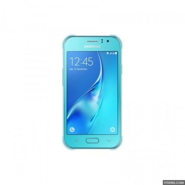 Samsung Galaxy J1 Ace (2016)