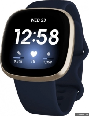 Fitbit Versa 3