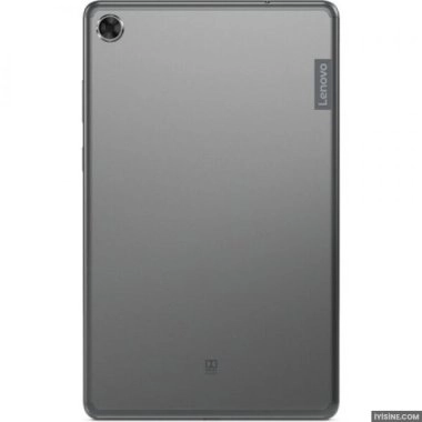 Lenovo TAB M8 HD (2.Nesil)