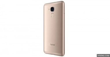Huawei Honor 5C