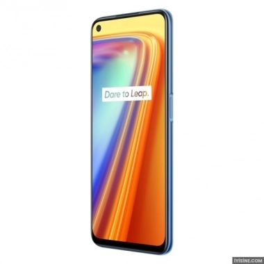Realme 7