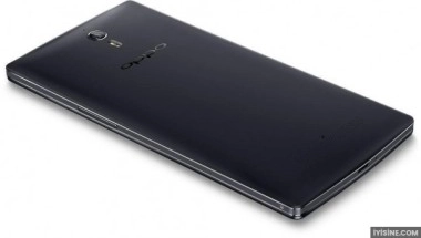 Oppo Find 7a