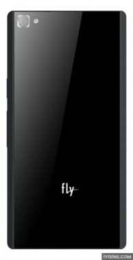 Fly Tornado IQ4511