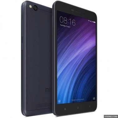 Xiaomi Redmi 4A