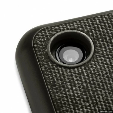 Amazon Kindle Fire HD 8 Alexa (2018)