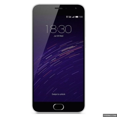 Meizu m2