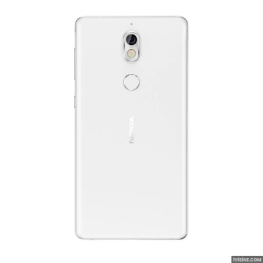 Nokia 7