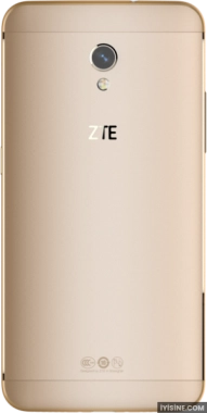 ZTE Blade V7