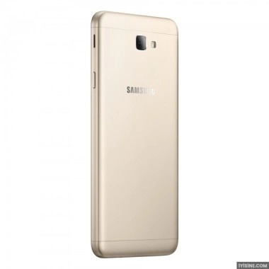 Samsung Galaxy On5 (2016)