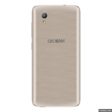 Alcatel 1