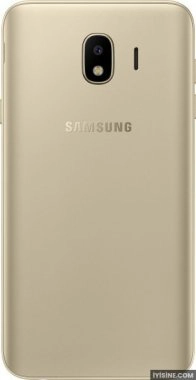 Samsung Galaxy J4