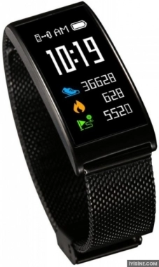 Roder Fashion Band X3