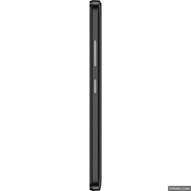 Lenovo Vibe C