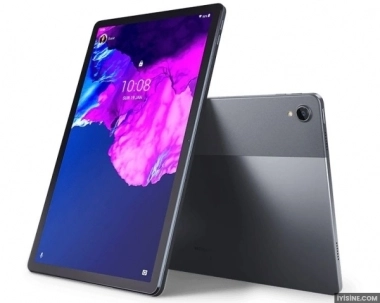 Lenovo Tab P11 TB-J606F