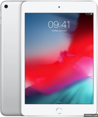 Apple iPad Mini 5 7.9