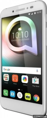 Alcatel Shine Lite