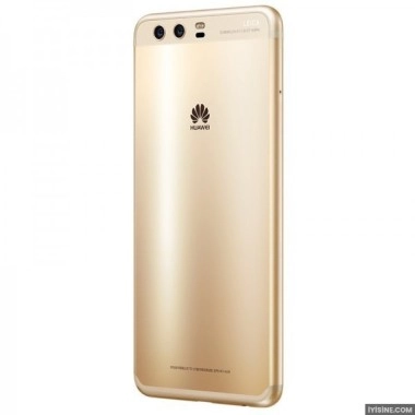Huawei P10 Plus
