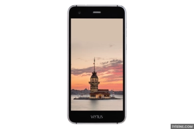 Vestel Venus V3 5070