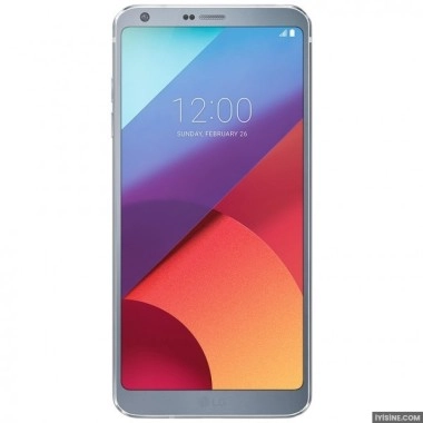 LG G6