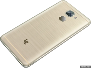 LeEco Le Pro 3 Elite