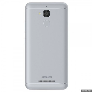 Asus ZenFone 3 Max