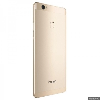 Huawei Honor Note 8