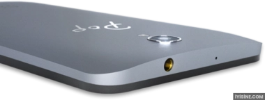 Alcatel OneTouch Pop Star