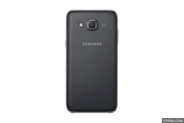 Samsung Galaxy J5