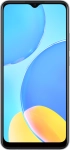 Oppo A15s
