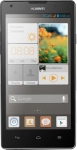 Huawei Ascend G700