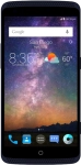 ZTE Axon Pro