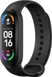 Xiaomi Mi Band 6