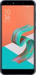 Asus ZenFone 5 Lite