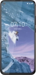 Nokia X71