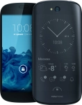 YotaPhone 2