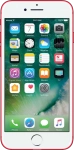 Apple iPhone 7 Plus (PRODUCT)RED Special Edition