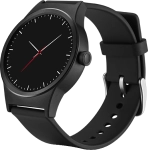 Alcatel Movetime MT10G