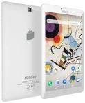 Reeder M10 Go