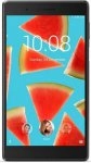 Lenovo TAB 7 TB-7504F