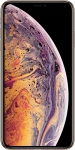 Apple iPhone XS Max