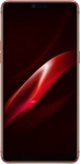 Oppo R15 Pro