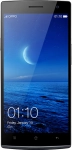 Oppo Find 7
